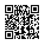 D102J11S115DQA QRCode