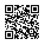 D102J11S217DQA QRCode