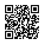 D102J12B215PQF QRCode