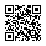 D102J12S205DQA QRCode