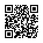 D102J12S205PQF QRCode