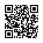 D102J12S215PQA QRCode