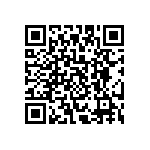 D102K20Y5PH63L5R QRCode