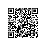 D102K20Y5PH63L6 QRCode