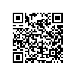 D102K25Y5PL63L5R QRCode