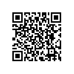 D102K25Y5PL65J5R QRCode