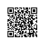 D102K25Y5PL6TJ6R QRCode