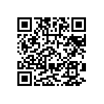 D102K25Y5PL6UL5R QRCode