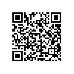 D102K29X5FL6TL6R QRCode