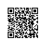 D102K29X7RL6UJ5R QRCode