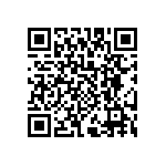 D102M20Z5UF63J5R QRCode