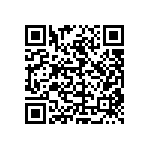 D102M20Z5UF6UJ5R QRCode