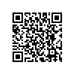 D102M20Z5UH65L2R QRCode