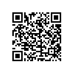 D102M20Z5UL6TJ5R QRCode