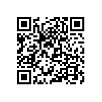 D102Z20Y5VH63L2R QRCode