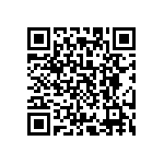 D102Z20Y5VH6TJ5R QRCode