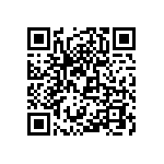 D102Z20Y5VH6TL2R QRCode