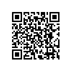 D102Z20Y5VL63J5R QRCode