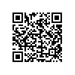 D102Z20Z5UH65L2R QRCode