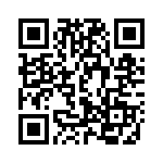 D1030N26T QRCode