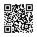 D103F561JO3 QRCode