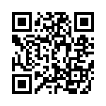 D103F681JO3F QRCode