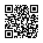 D103J12S205QA QRCode