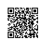 D103K39Y5PF6UJ5R QRCode