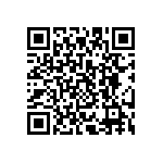 D103K43Y5PH65J5R QRCode