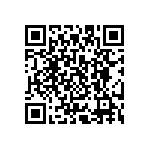 D103K43Y5PH6TJ5R QRCode