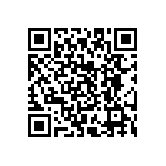 D103K69Y5PL6BJ0R QRCode