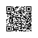 D103M29Z5UH63J5R QRCode