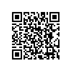 D103M29Z5UH6TL2R QRCode