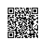 D103M29Z5UH6UJ5R QRCode