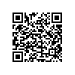 D103M43Z5UL63J7R QRCode