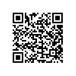 D103M43Z5UL63L6R QRCode