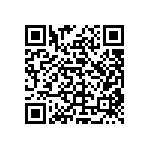 D103M43Z5UL6UE5R QRCode