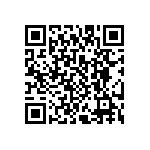 D103M43Z5UL6UJ7R QRCode