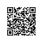 D103Z25Z5VF63J5R QRCode