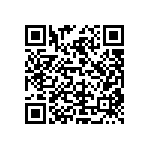 D103Z29Y5VH6UJ5R QRCode