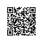 D103Z29Z5UH63J5R QRCode