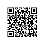 D103Z39Y5VL6UJ5R QRCode