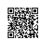 D103Z39Z5VL6CJ5R QRCode