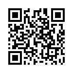 D1050N14T QRCode