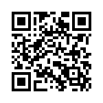 D105F301GO3F QRCode