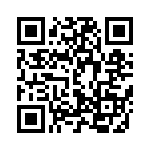 D105F301JO3F QRCode