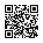 D105F331JO3F QRCode