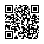 D105F471GO3 QRCode