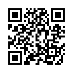 D105J11G205PQA QRCode