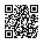 D105J12B205NQA QRCode